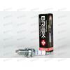 Свеча зажигания 2112 (DR15YC-1) (1317) SUPER BRISK