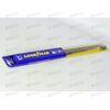 Щетка стеклоочистителя (530мм/21'') FRAME каркасная Goodyear
