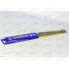 Щетка стеклоочистителя (580мм/23'') FRAME каркасная Goodyear
