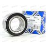 Подшипник ступицы перед (40-30022-SX) Stellox