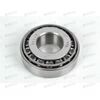 Подшипник КПП CK вала вторичного (задний) (3204715101) GEELY