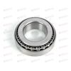 Подшипник КПП CK вала вторичного (передний) (3305517102) GEELY