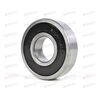 Подшипник КПП CK вала первичного (3436316002) GEELY