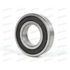 Подшипник КПП CK дифференциала (малый) (3436315701) GEELY