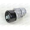 Натяжное устр-во ремня генератора (25281-25000) MOBIS