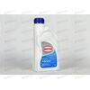 Антифриз SINTEC - 35 град (тосол) PREMIUM 1 кг (15 шт)