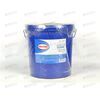 Смазка SINTEC универсальная MULTI GREASE EP 2-150 HD 18 кг (металл) (1 шт)