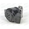 Подушка ДВС правая (A15-1001310BA) CHERY