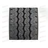 Автошина 205/70/R15C TR652 106/104R TRIANGLE