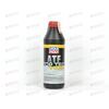 Масло КПП LIQUI MOLY ATF 1100 Top Tec 1л