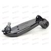 Рычаг подвески перед лев QQ6/KIMO (S21-2909010) CHERY