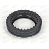 Подшипник опоры амортизатора перед (26-17006-SX) Stellox