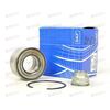 Подшипник ступицы перед (VKBA3528) SKF