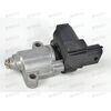 Регулятор холостого хода 35150-23700 OEM (KM0900059OE) KAP
