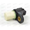 Датчик положения коленвала Hyundai (39180-23910) OEM