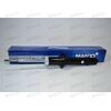 Амортизатор подвески перед (газ/масло) (54611-38701) MANDO