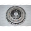 Корзина сцепления (VKD33432) VALEO PHC