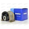 Подушка ДВС передняя (30946457) SWAG