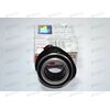 Подшипник выжимной в сборе SANDERO/LOGAN/CLIO II/KANGOO/TWINGO/MCV (30174) ASAM