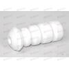 Отбойник амортизатора задн (11-37053-SX) Stellox