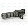 Клапан регулировки давления масла 24355-2G000 CHN (KM0300144CHN) KAP