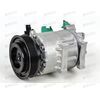 Компрессор кондиционера 97701-2B151 (HC977012B151) HCC