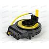 Контактная группа AIRBAG (93490-2H300) MOBIS