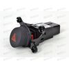 Кнопка аварийной сигнализации (93790-1M150) MOBIS