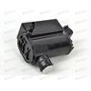 Насос стеклоомывателя (98510-1W000) DENSO