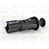 Концевик крышки багажника SANDERO/LOGAN/DUSTER/LARGUS/MCV (32602) ASAM