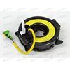 Контактная группа AIRBAG (93490-2E001) MOBIS