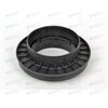 Подшипник опоры амортизатора перед (26-17167-SX) Stellox