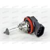 Лампа галоген 12В H8 55 Ватт OSRAM