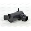 Насос стеклоомывателя MK (1017002192) GEELY