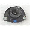 Опора амортизатора перед левая (543200919R) RENAULT