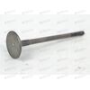 Клапан впускной (22211-2F000) MOBIS