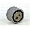Ролик ремня ГРМ GMB (24810-37120) OEM