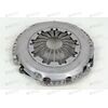 Корзина сцепления (VKD44926) VALEO PHC