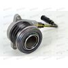 Подшипник выжимной VALEO PHC (VKD90232) OEM