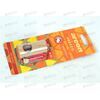 Ароматизатор подвесной Fresco Mosaic Sweet Gold Areon