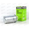 Фильтр топливный (PP839/4) FILTRON