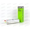 Фильтр топливный (PP985/2) FILTRON