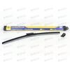 Щетка стеклоочистителя (510мм/20'') FRAMELESS бескаркасная Goodyear