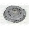 Корзина сцепления (S211601020BA) Valeo CHERY