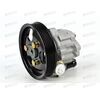 Насос ГУР TIGGO 1.8/2.0 (T11-3407010BB) KRENZ