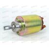 Реле стартера втягивающее (A11-1GD3708150) CHERY