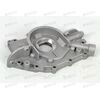 Маслонасос (480-1011030) CHERY