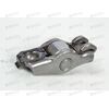 Коромысло клапана двигателя SANDERO/LOGAN/DUSTER/MEGANE II/CLIO II/KANGOO/TWINGO/LADA LARGUS/DACIA MCV (30945) ASAM