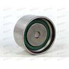 Ролик ремня ГРМ GMB (24450-37120) OEM