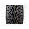 Автошина 205/60/R16 SNOWGARD 92T Rosava